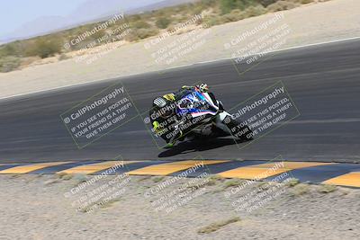 media/May-14-2023-SoCal Trackdays (Sun) [[024eb53b40]]/Turn 3 Inside (12pm)/